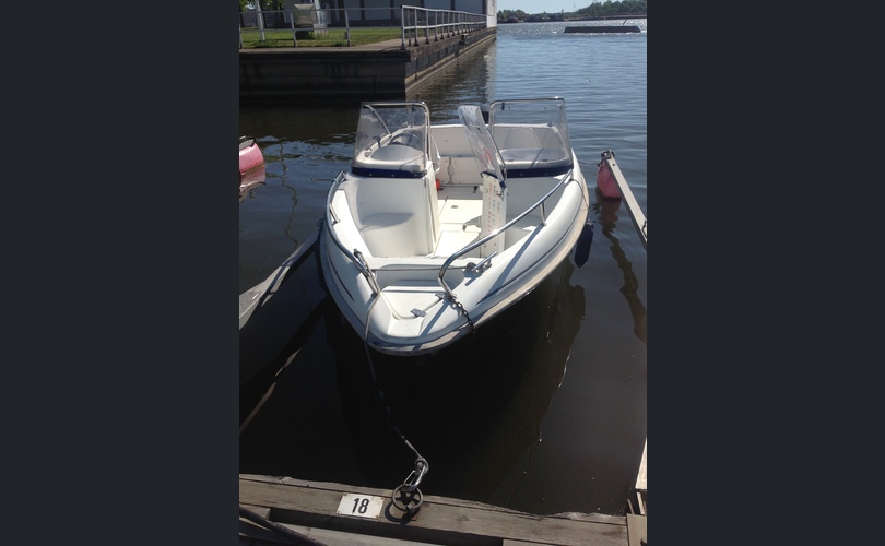 MV-Marin 5400-kuva-3